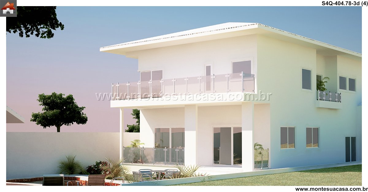 Imagem do projeto